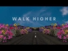 Preview image for the video "Will Brown - Walk Higher (Official Lyric Video)".