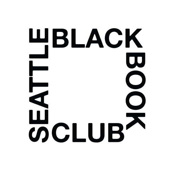 Seattle Black Book Club