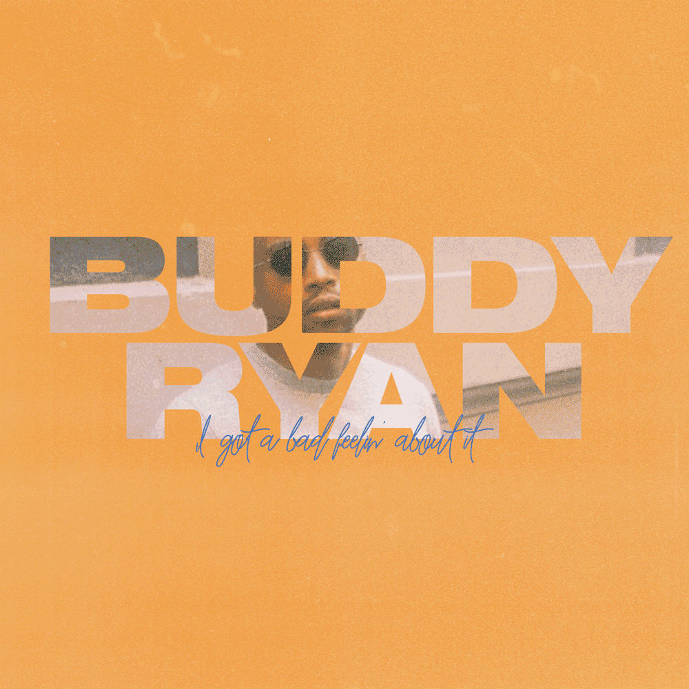 Buddy Ryan Social Content