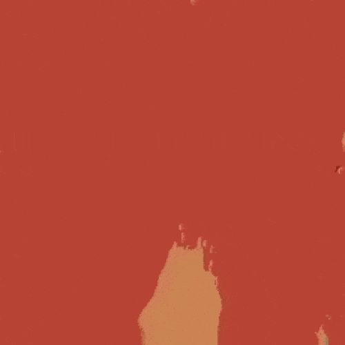 Visualiser for Ray Barretto by Gkountouras