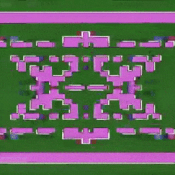 Visualiser for Axwell by Gkountouras