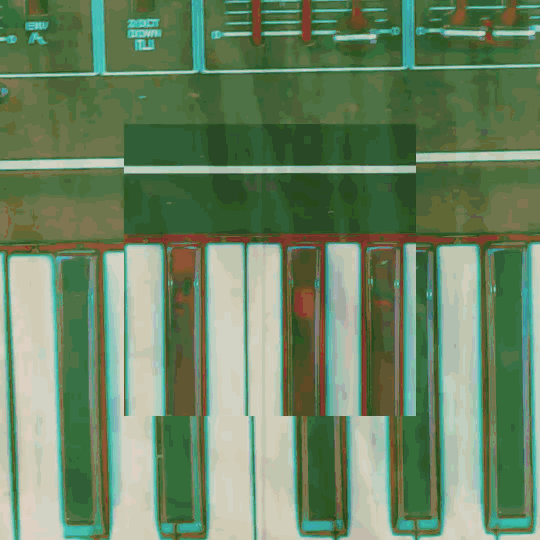 Lose Myself - Music Video