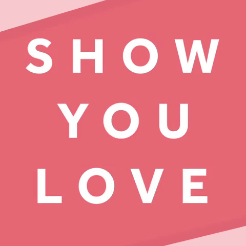 Kato & Sigala Featuring Hailee Steinfeld - Show You Love - Social media teaser