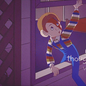 Gary Kemp - Waiting For The Band Lyric Video 