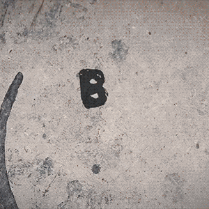 Hope Tala - Mad Lyric Video