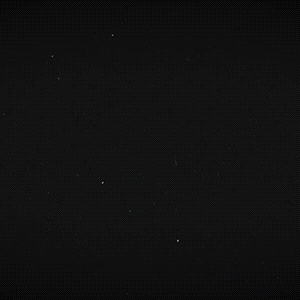 Take That - A Million Love Songs