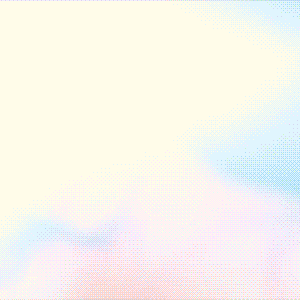 Diana Ross 'Thank You' Single Animated Artwork