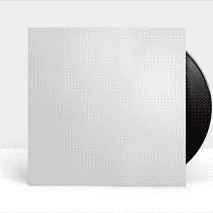 Apple TV + 1971 - The Year That Music Changed Everything 