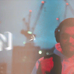 Navos - Believe Me Digital Ad