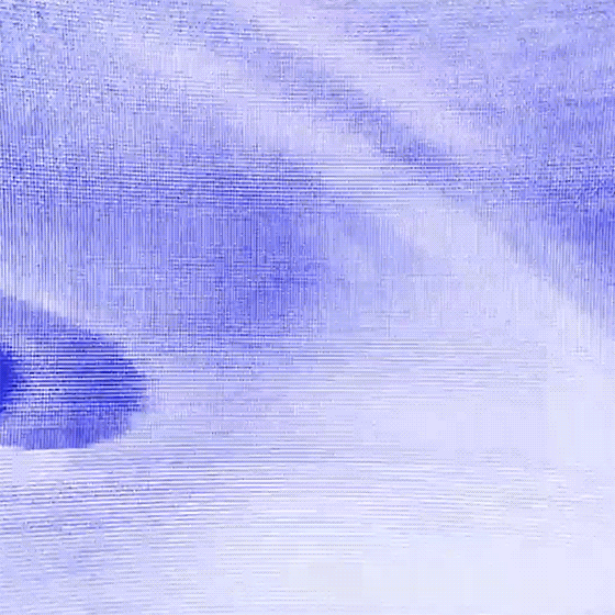 Alex Hobson 'Hands' Lyric Video