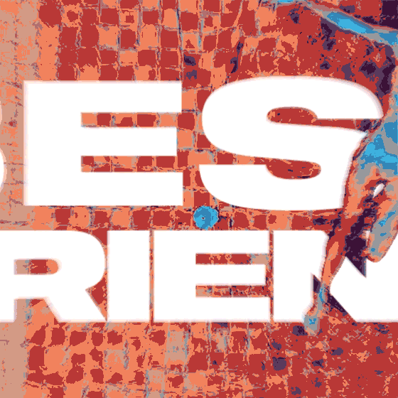 Back N Fourth 'Best Friend' Digital Ads