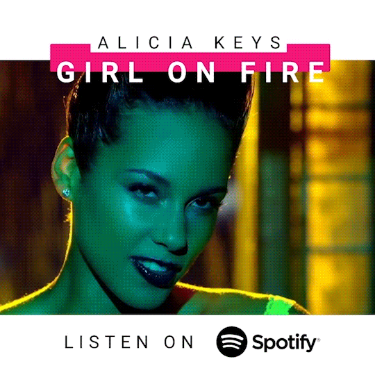 2010's Hits 'Black History Month' - Digital Ads