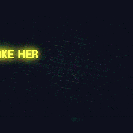 Russ Millions ft. Doroad, Loki & Nito NB '6:30' (remix) Lyric Video