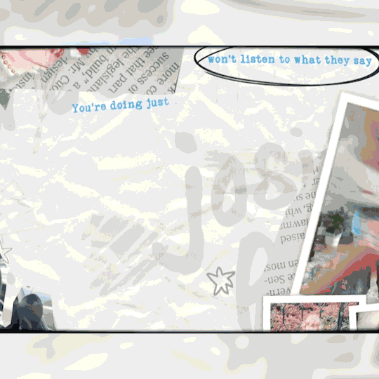 Josie Proto 'Problem Child' - Lyric Video