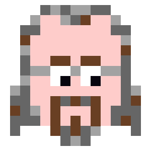 Profile picture for user mofizz