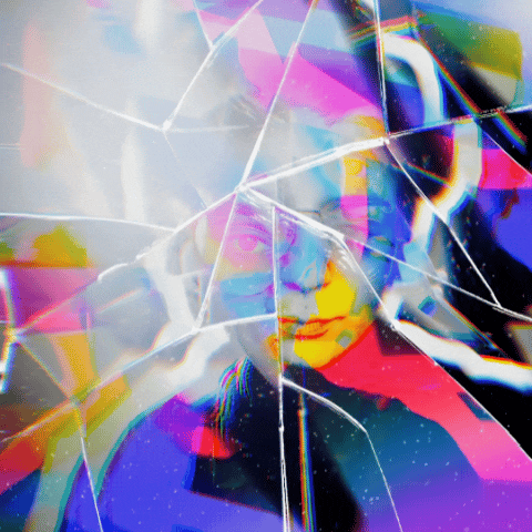 Profile picture for user crxtl