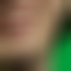 Profile picture for user mcrotella