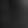 Profile picture for user JosephDaly237