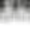 Profile picture for user Steve B Graphics