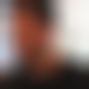 Profile picture for user hellomarkhall