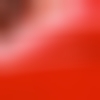 Profile picture for user allybaston