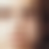 Profile picture for user Tommy Evans