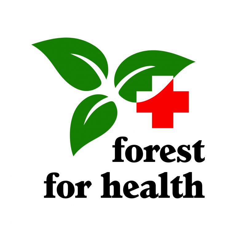 Forest For Health