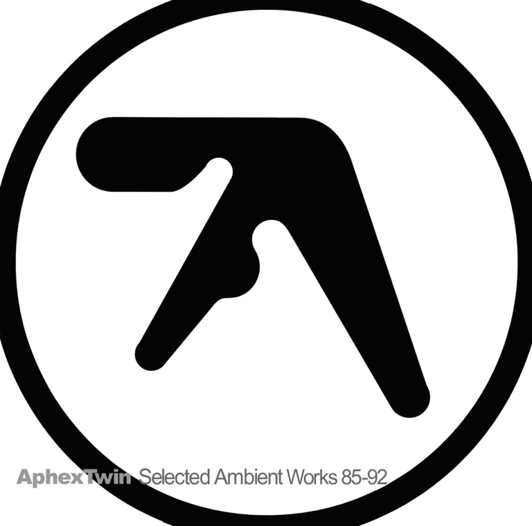 APHEX_selected_ambient_works _01.jpg