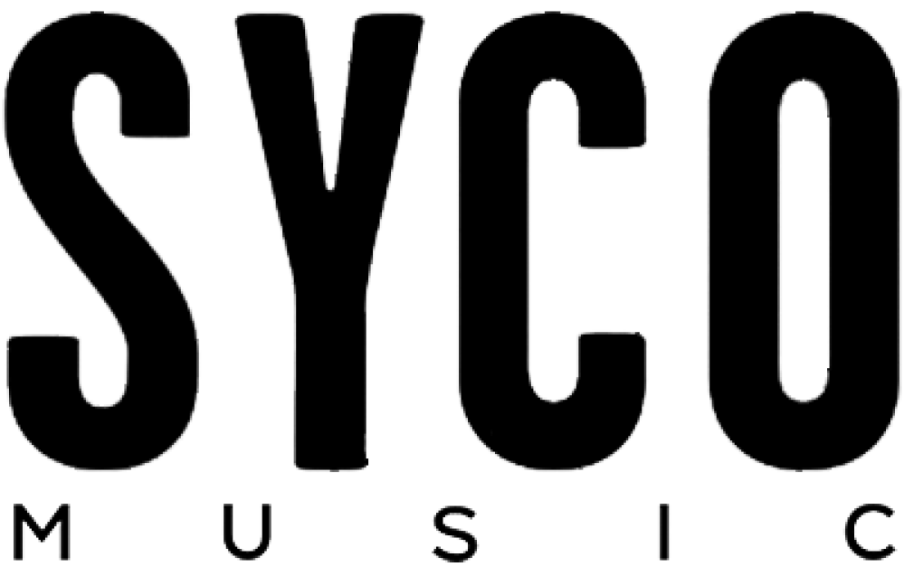 Syco_music_logo.png