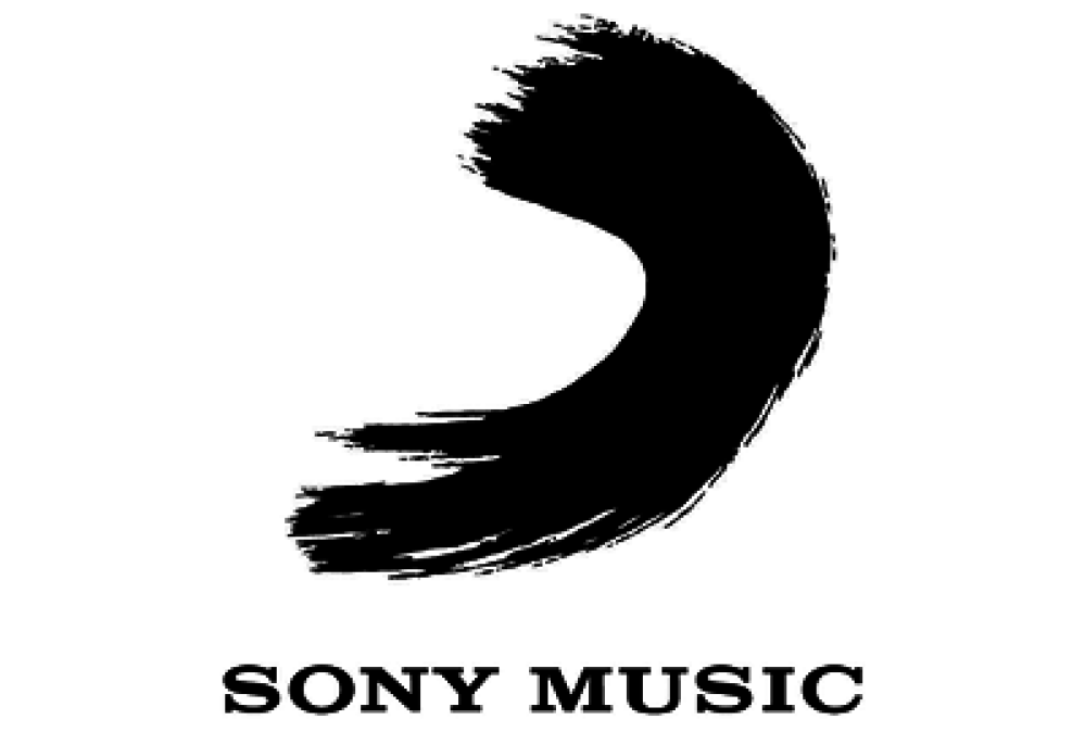 Sony Music Files NFT-Related Trademark