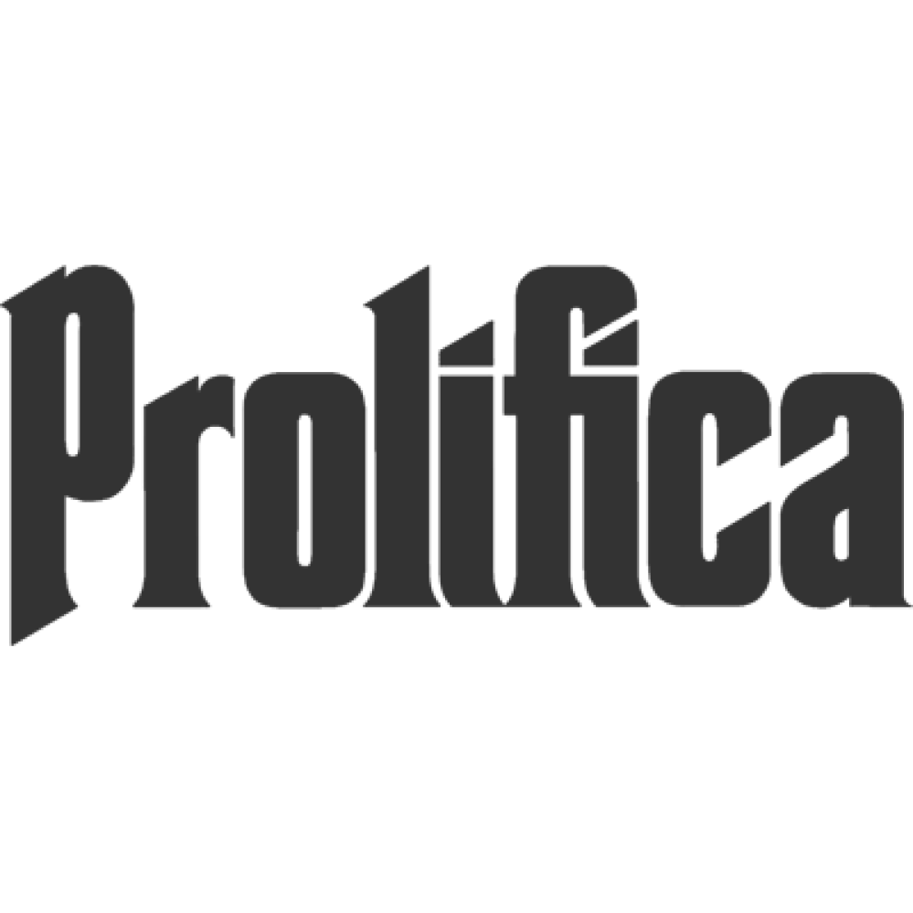 prolifica_logo.png