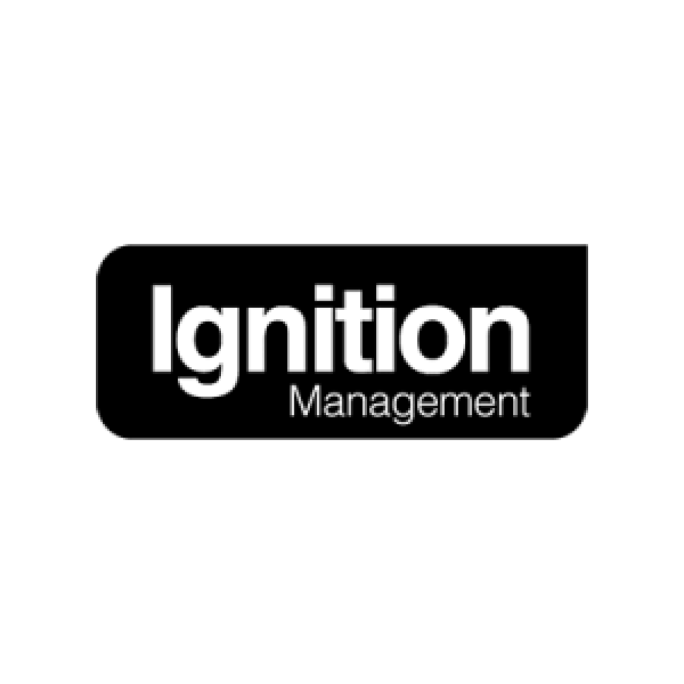 ignition-management-300x300.png