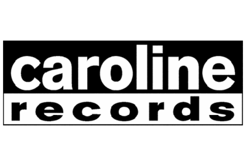 caroline-records-5019ab131e394.png