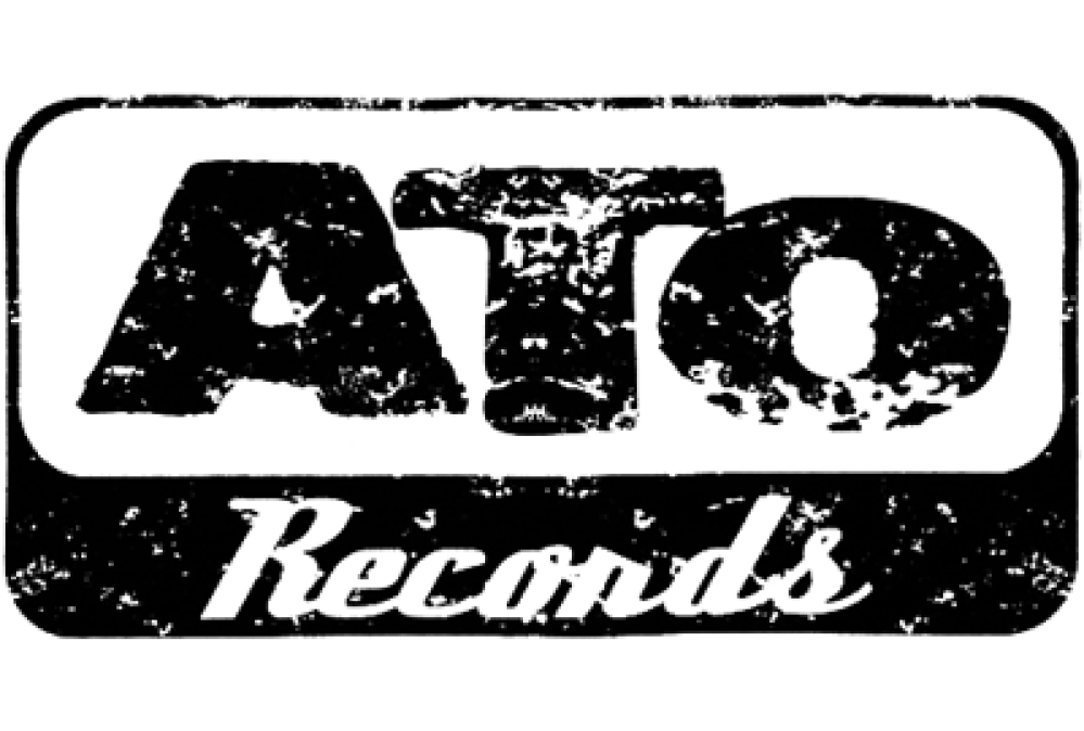ato-records-51367ff9c7d69.png