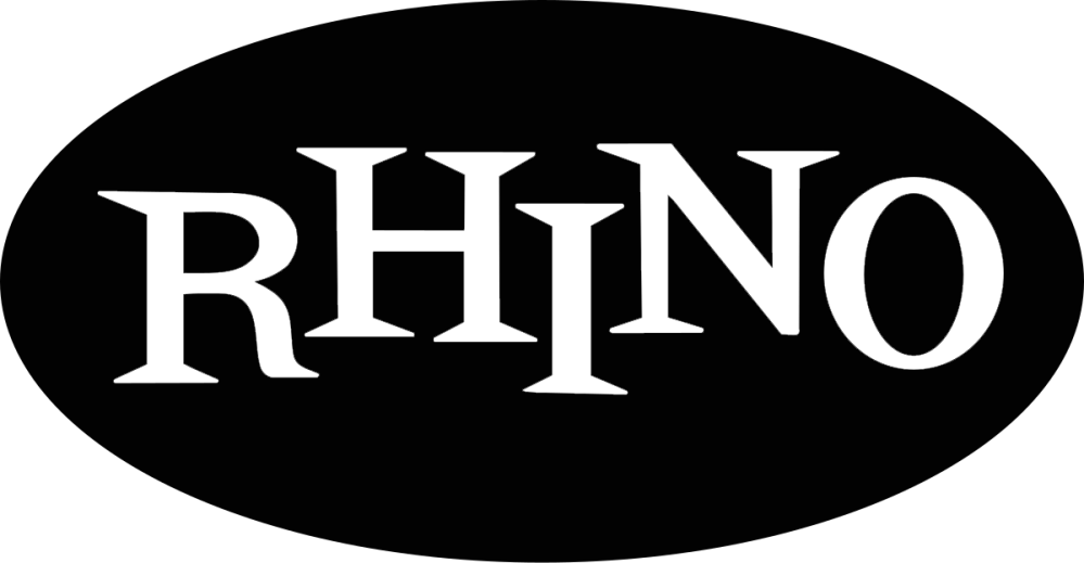 Rhino_Entertainment_logo.svg.png