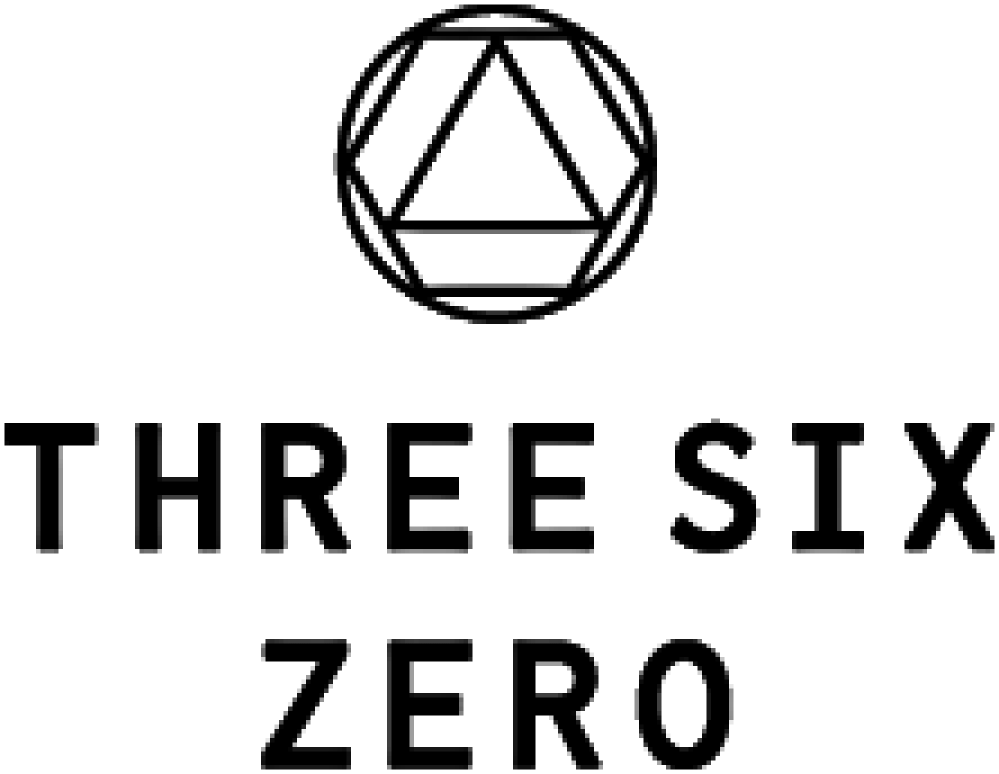 Three-Six-Zero-Logo.png