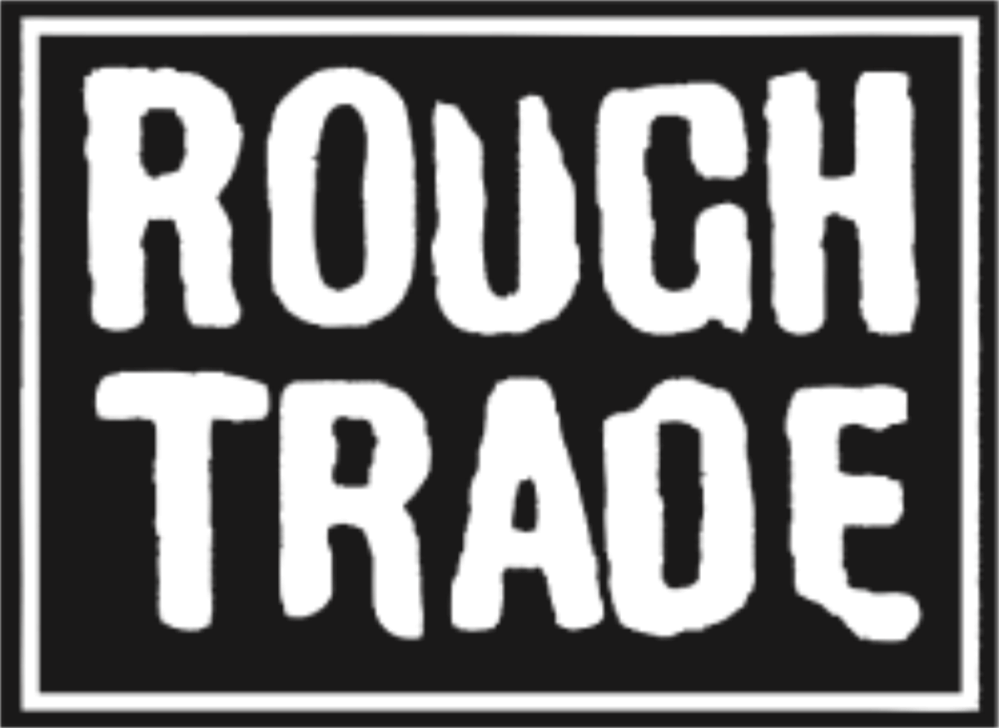 rough-trade.png