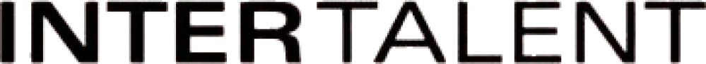 intertalent.png