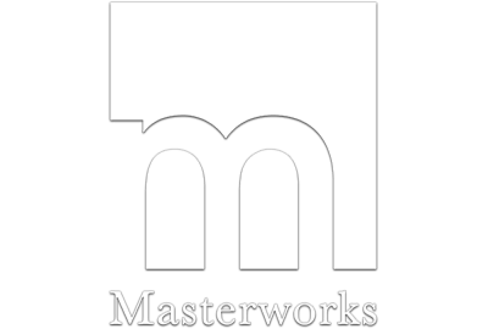 sony-masterworks-587f712bda9bf.png