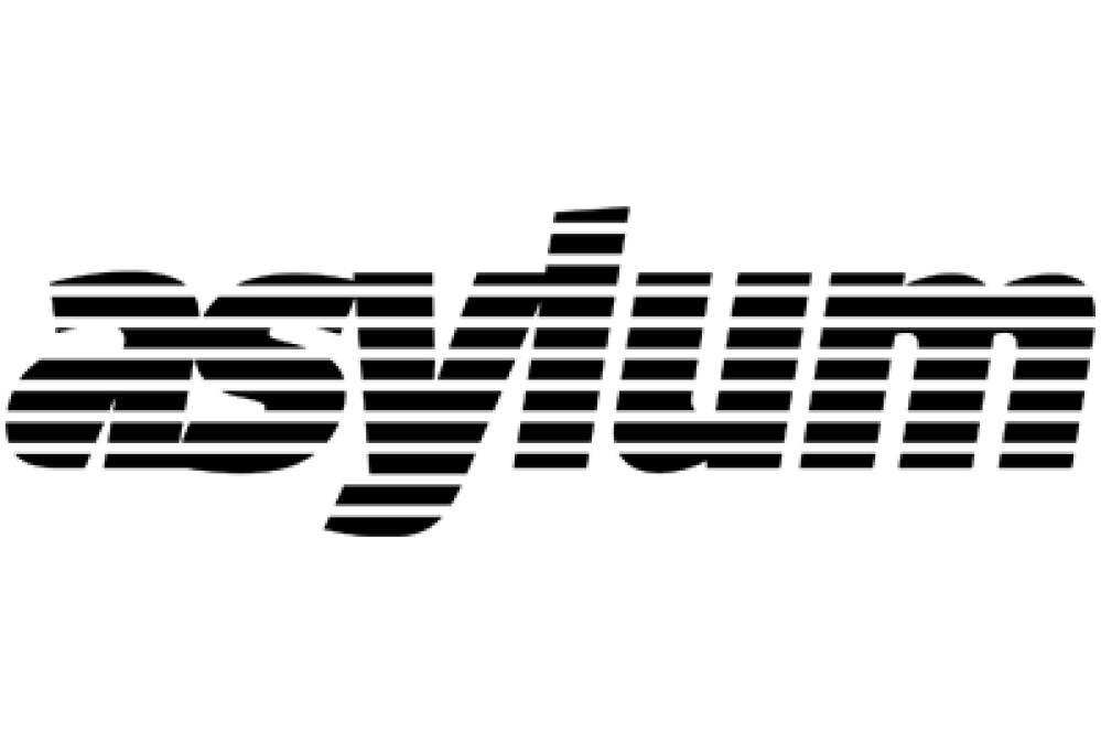 asylum-records-51367a9c00358.png