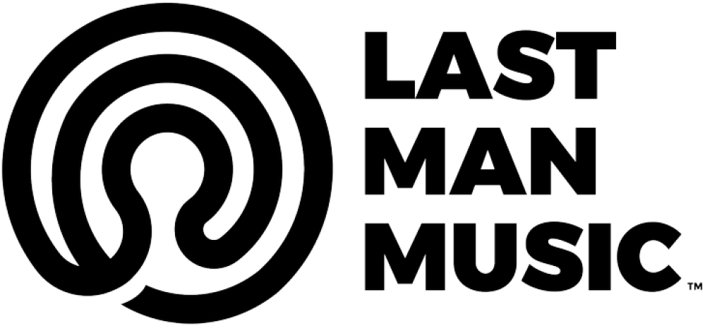 last-man-music.png