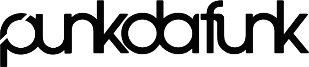 punkdafunk.png