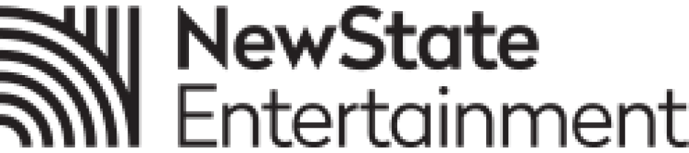newstateentertainment-logo.png