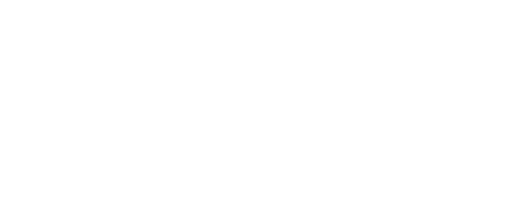 11 Eleven Music Group.png