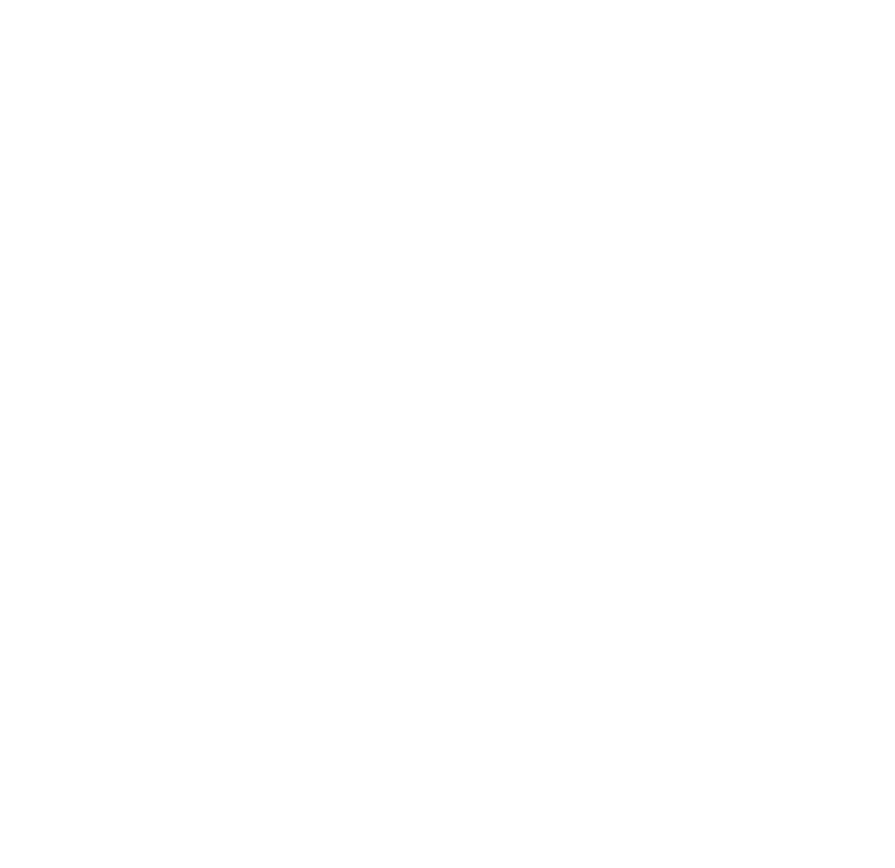CWB Management.png