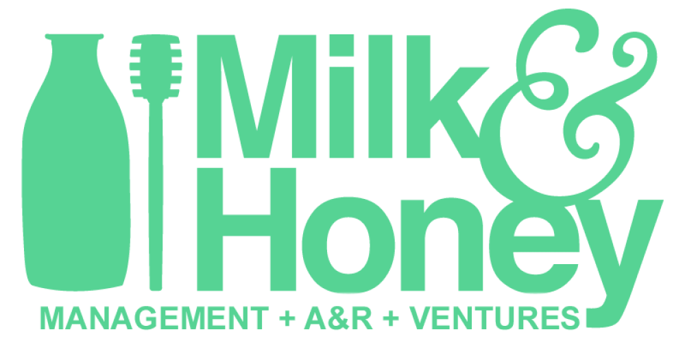 milkandhoneysite-logo.png