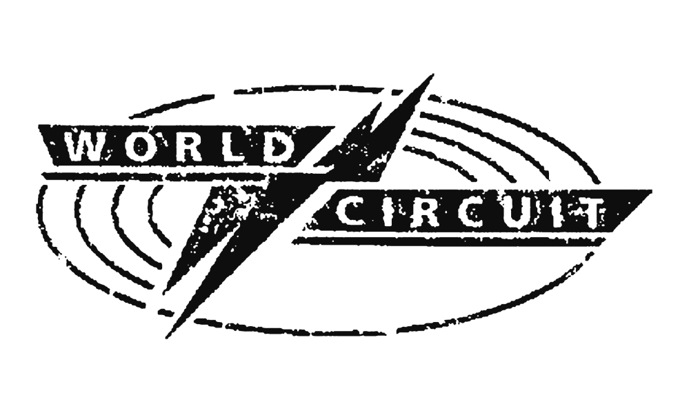 WC_LOGO_OVAL_NOISE.png