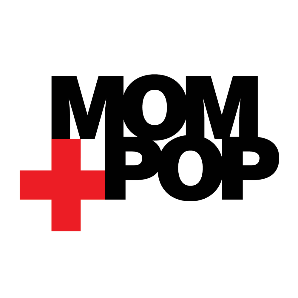 MOM_and_POP_logo_transparent+(4).png