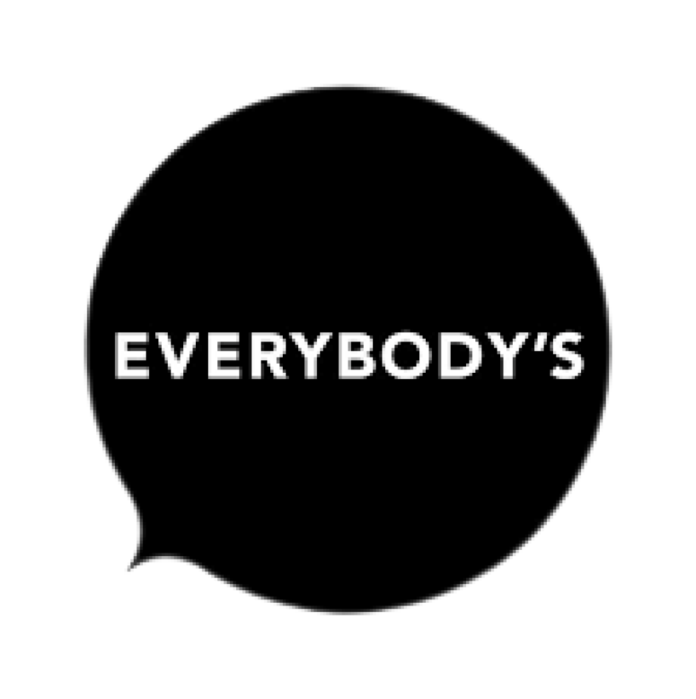 Everybody_s-removebg-preview.png