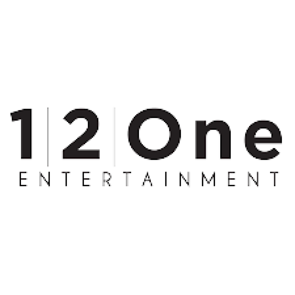 1 2 one ent .png